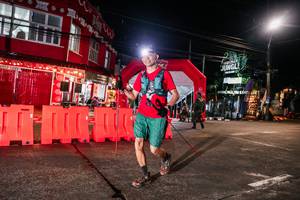 BIB: 
                            <button type="button" onclick="openModal(26463325)" class="btn btn-primary btn-sm float-right btn-popup" data-toggle="modal" data-target=".modal-high-quality">
                        <i class="fas fa-shopping-cart"></i> Add to Cart
                    </button>
                                            <button type="button" onclick="isThisMe(26463325, true)" class="btn btn-success btn-sm float-right btn-popup btn-isme hidden" data-toggle="tooltip" data-placement="bottom" title="นี่คือรูปของคุณใช่ไหม คลิกที่นี่เพื่อเอาเข้าอัลบั้ม">
                        <i class="fas fa-plus"></i> Add to album
                    </button>
                    <button type="button" onclick="isThisMe(26463325, false)" class="btn btn-warning btn-sm float-right btn-popup btn-isnotme hidden">
                        <i class="fas fa-ban"></i> Remove from album
                    </button>